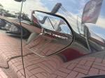 byd-byd-seal-2024-eletrico-0cc