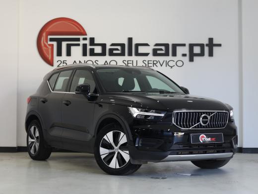 volvo-xc40-2021-hibrido-a-gasolina-1477cc