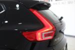 volvo-xc40-2021-hibrido-a-gasolina-1477cc