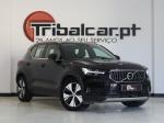 volvo-xc40-2021-hibrido-a-gasolina-1477cc