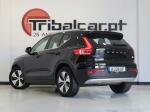volvo-xc40-2021-hibrido-a-gasolina-1477cc