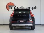 volvo-xc40-2021-hibrido-a-gasolina-1477cc