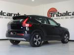 volvo-xc40-2021-hibrido-a-gasolina-1477cc