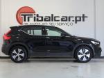 volvo-xc40-2021-hibrido-a-gasolina-1477cc