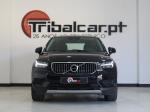volvo-xc40-2021-hibrido-a-gasolina-1477cc