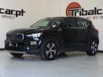 volvo-xc40-2021-hibrido-a-gasolina-1477cc