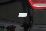 volvo-xc40-2021-hibrido-a-gasolina-1477cc
