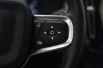 volvo-xc40-2021-hibrido-a-gasolina-1477cc