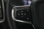 volvo-xc40-2021-hibrido-a-gasolina-1477cc