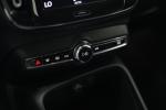 volvo-xc40-2021-hibrido-a-gasolina-1477cc