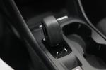 volvo-xc40-2021-hibrido-a-gasolina-1477cc