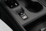 volvo-xc40-2021-hibrido-a-gasolina-1477cc