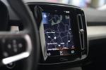 volvo-xc40-2021-hibrido-a-gasolina-1477cc