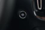 volvo-xc40-2021-hibrido-a-gasolina-1477cc
