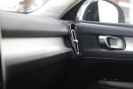 volvo-xc40-2021-hibrido-a-gasolina-1477cc