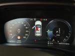 volvo-xc40-2021-hibrido-a-gasolina-1477cc