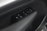 volvo-xc40-2021-hibrido-a-gasolina-1477cc
