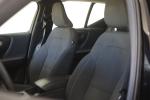 volvo-xc40-2021-hibrido-a-gasolina-1477cc