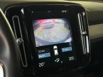 volvo-xc40-2021-hibrido-a-gasolina-1477cc
