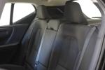 volvo-xc40-2021-hibrido-a-gasolina-1477cc