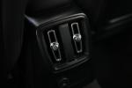 volvo-xc40-2021-hibrido-a-gasolina-1477cc