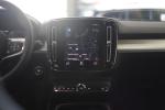 volvo-xc40-2021-hibrido-a-gasolina-1477cc