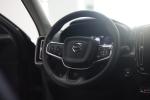 volvo-xc40-2021-hibrido-a-gasolina-1477cc