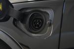 volvo-xc40-2021-hibrido-a-gasolina-1477cc