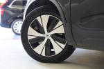 volvo-xc40-2021-hibrido-a-gasolina-1477cc