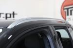 volvo-xc40-2021-hibrido-a-gasolina-1477cc