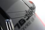 volvo-xc40-2021-hibrido-a-gasolina-1477cc