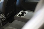 volvo-xc40-2021-hibrido-a-gasolina-1477cc