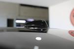 volvo-xc40-2021-hibrido-a-gasolina-1477cc