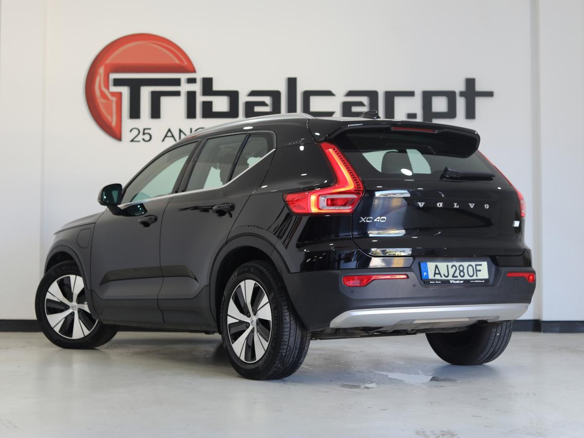 volvo-xc40-2021-hibrido-a-gasolina-1477cc