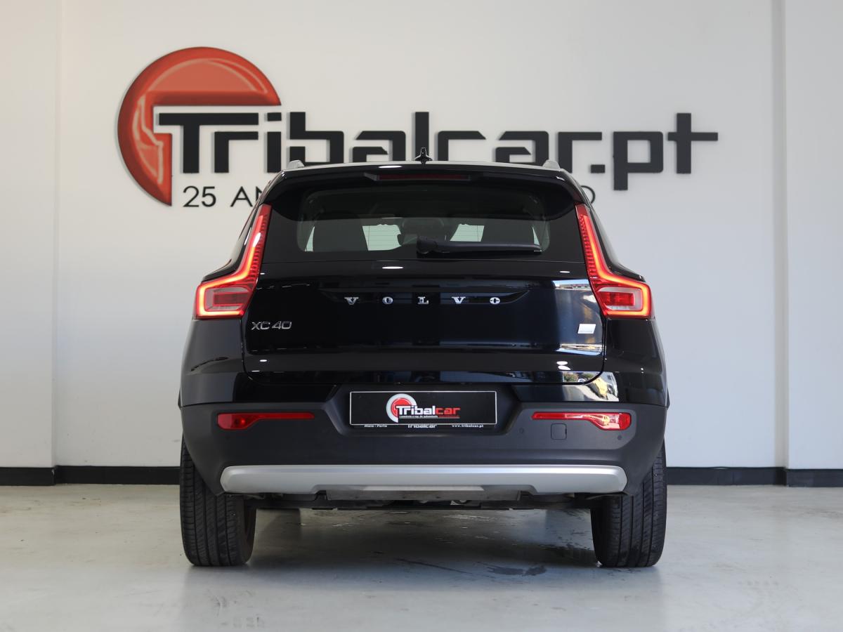 volvo-xc40-2021-hibrido-a-gasolina-1477cc