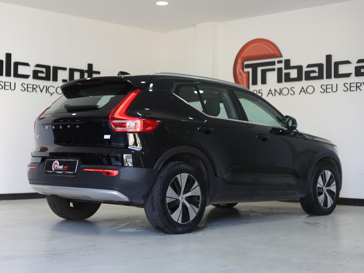 volvo-xc40-2021-hibrido-a-gasolina-1477cc