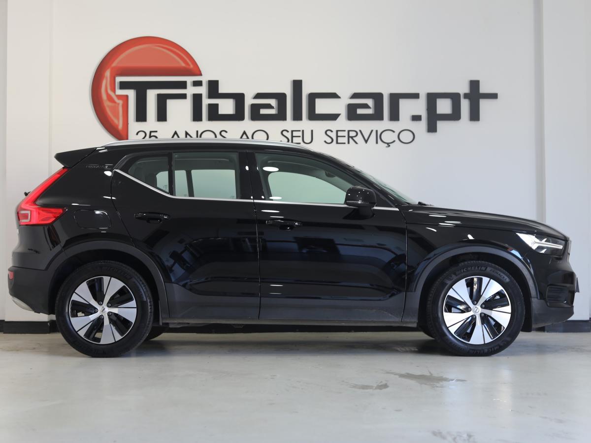 volvo-xc40-2021-hibrido-a-gasolina-1477cc