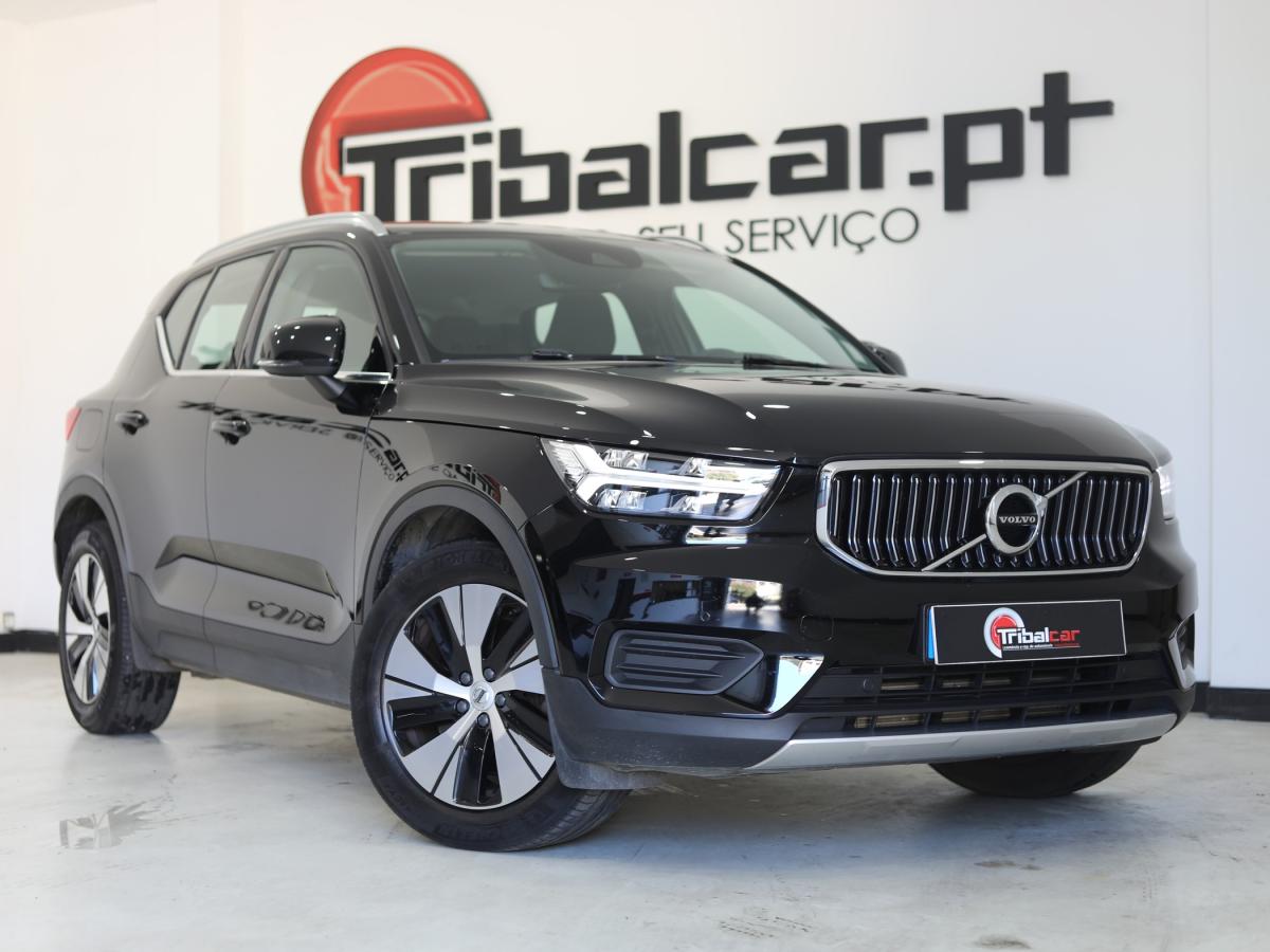 volvo-xc40-2021-hibrido-a-gasolina-1477cc
