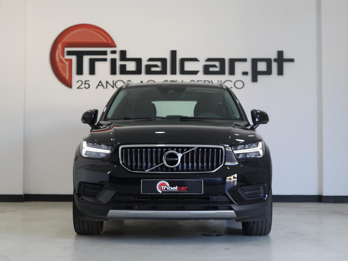 volvo-xc40-2021-hibrido-a-gasolina-1477cc