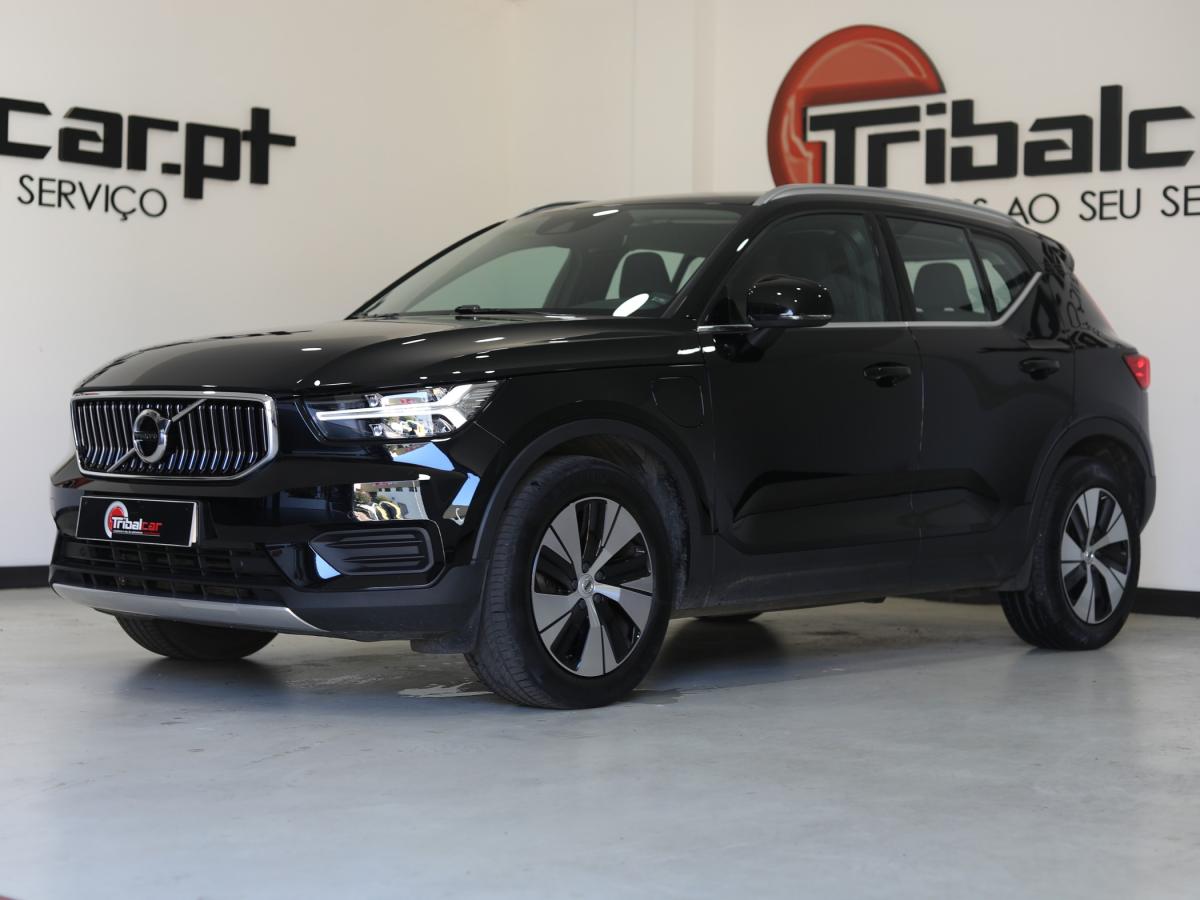 volvo-xc40-2021-hibrido-a-gasolina-1477cc