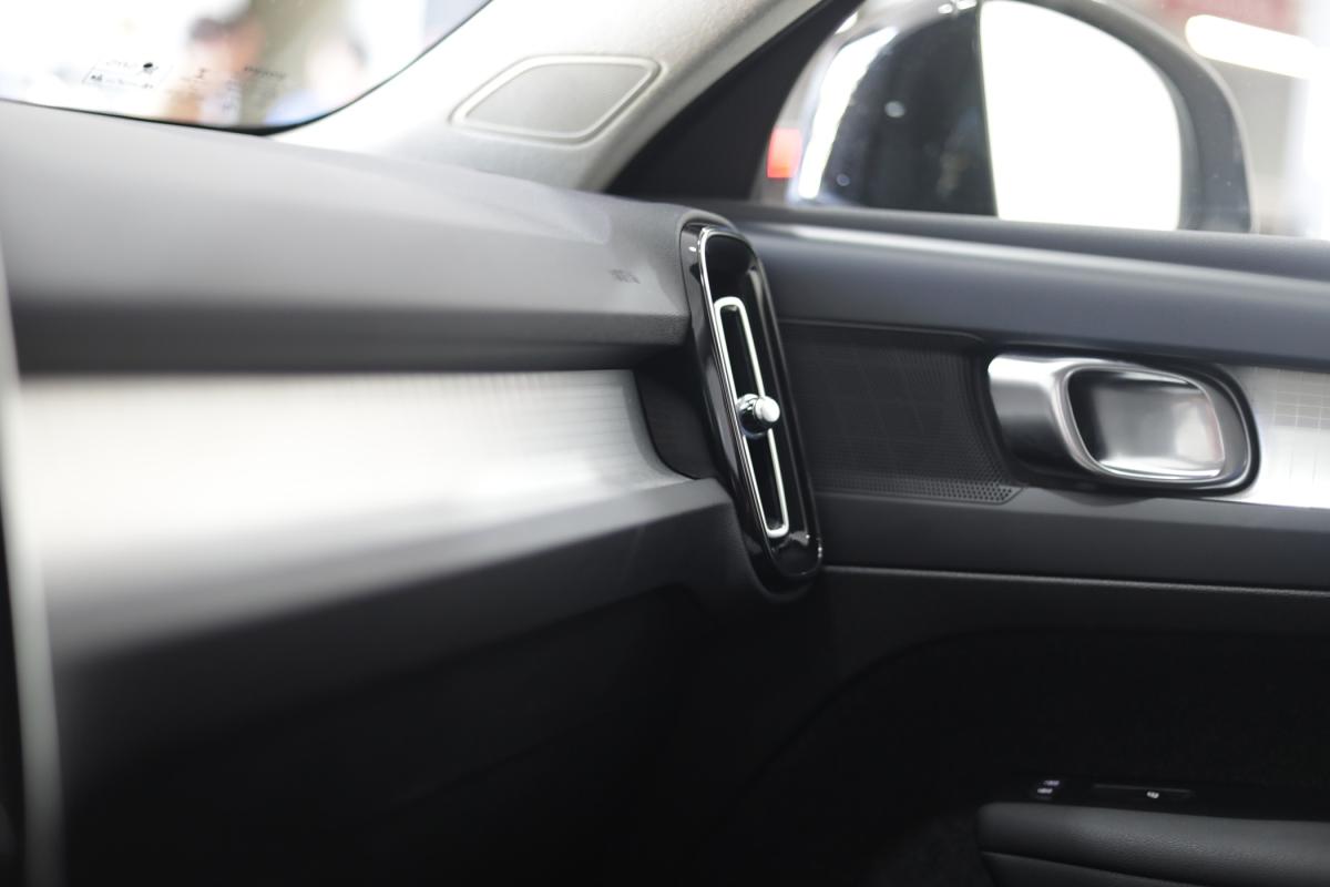 volvo-xc40-2021-hibrido-a-gasolina-1477cc