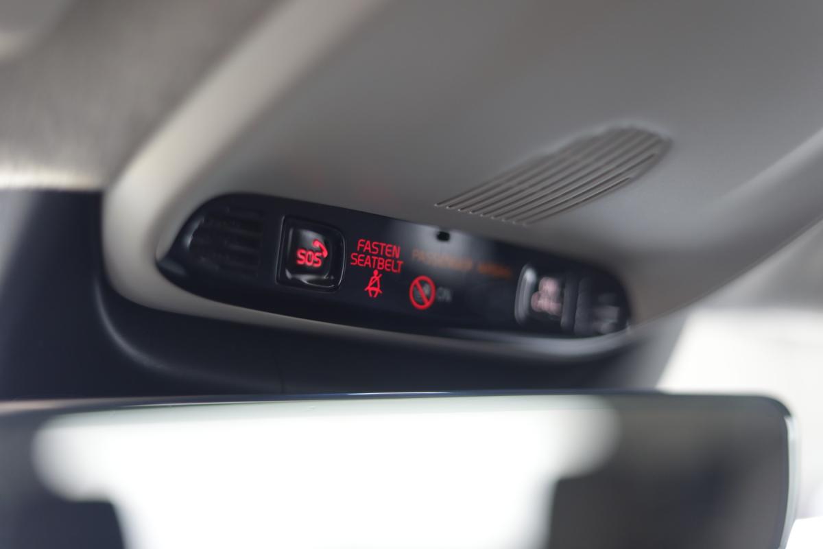 volvo-xc40-2021-hibrido-a-gasolina-1477cc