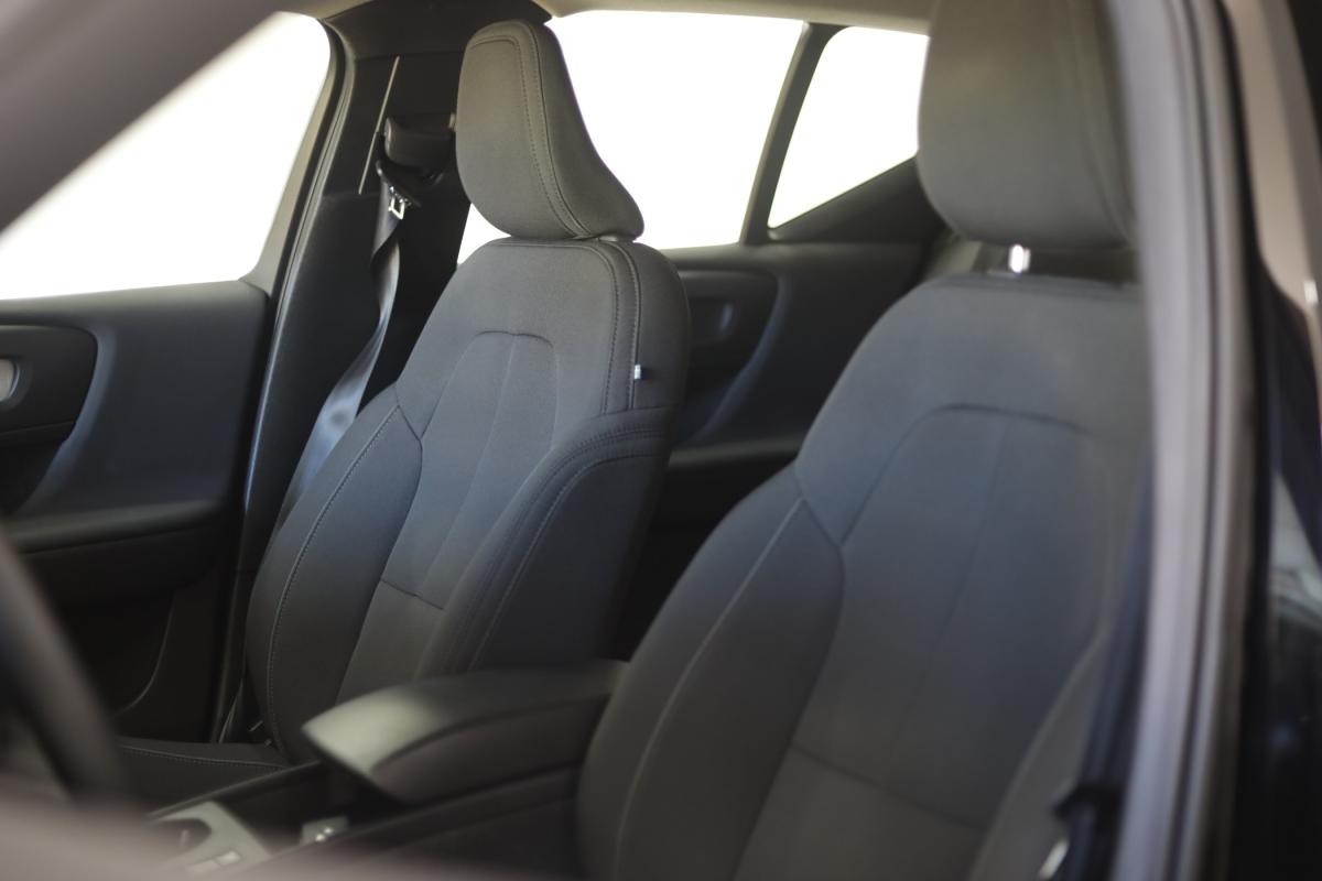 volvo-xc40-2021-hibrido-a-gasolina-1477cc