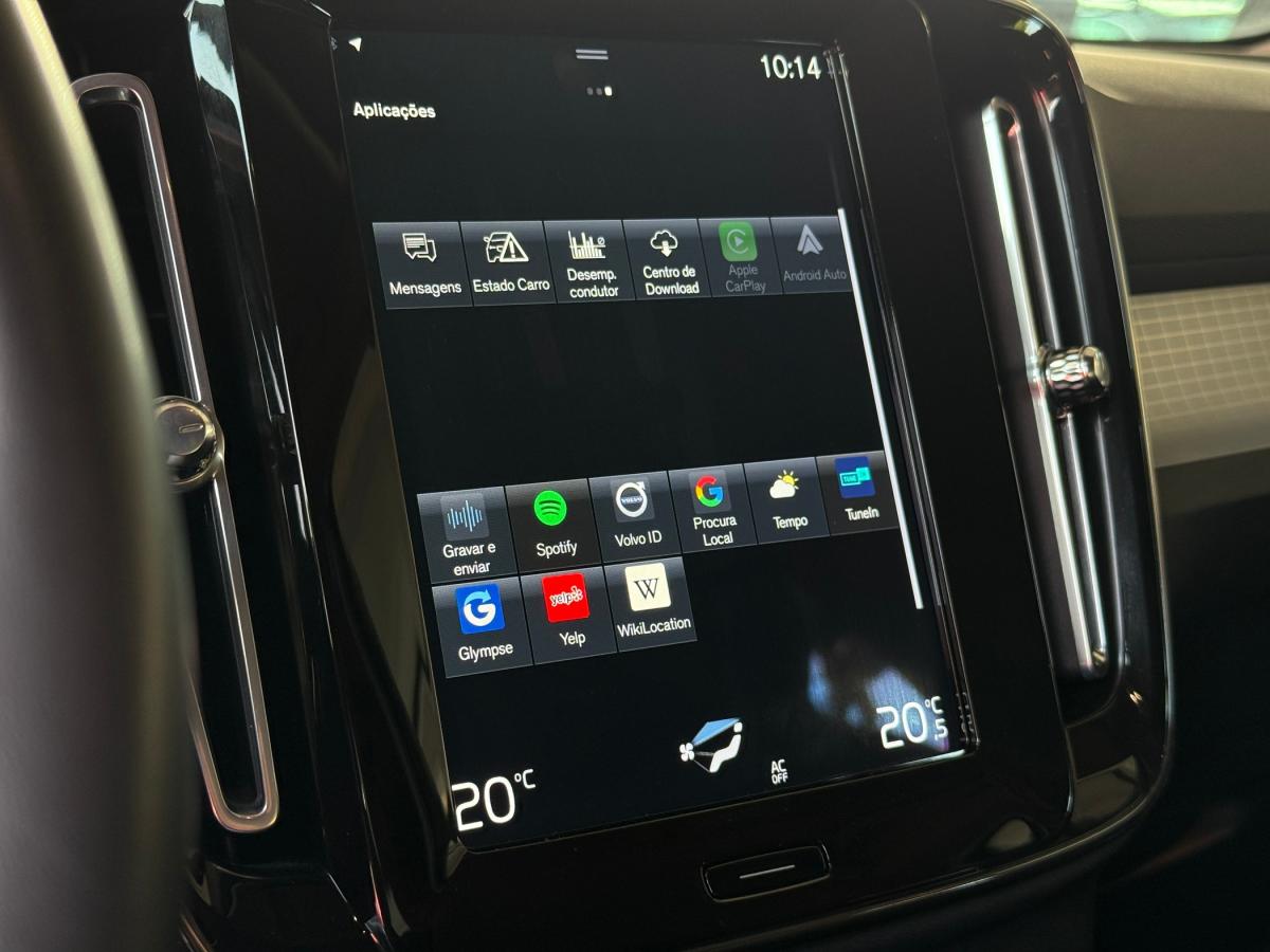 volvo-xc40-2021-hibrido-a-gasolina-1477cc