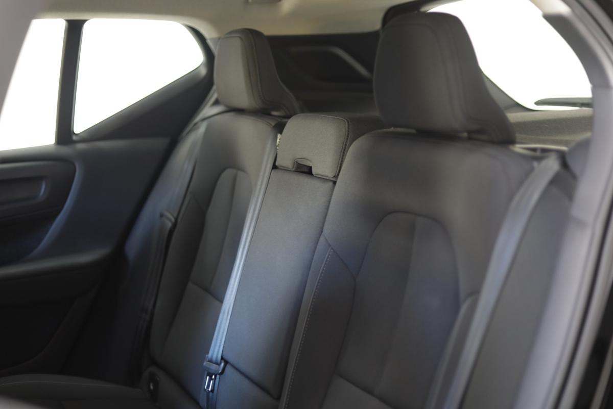 volvo-xc40-2021-hibrido-a-gasolina-1477cc