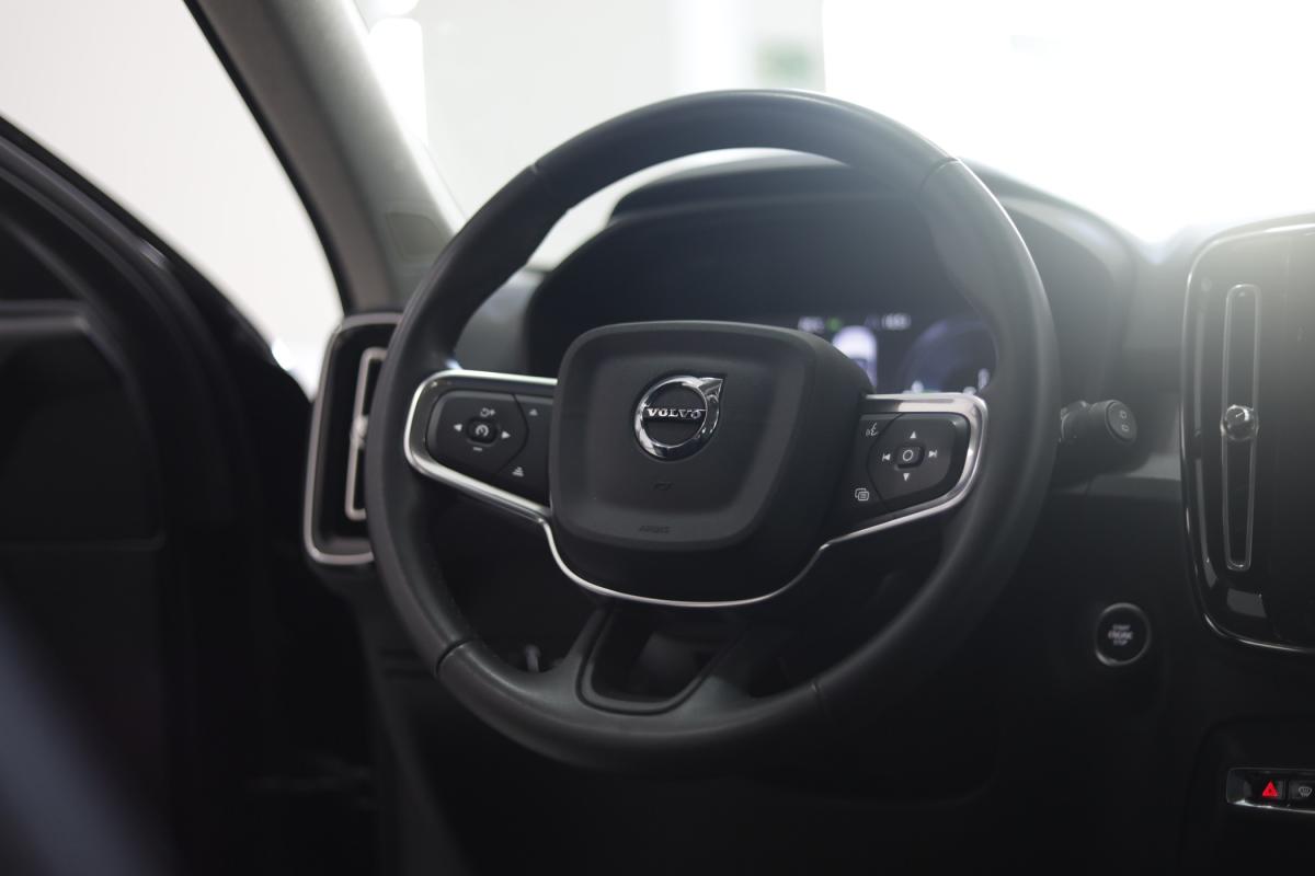 volvo-xc40-2021-hibrido-a-gasolina-1477cc