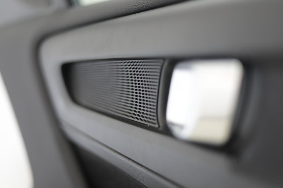 volvo-xc40-2021-hibrido-a-gasolina-1477cc