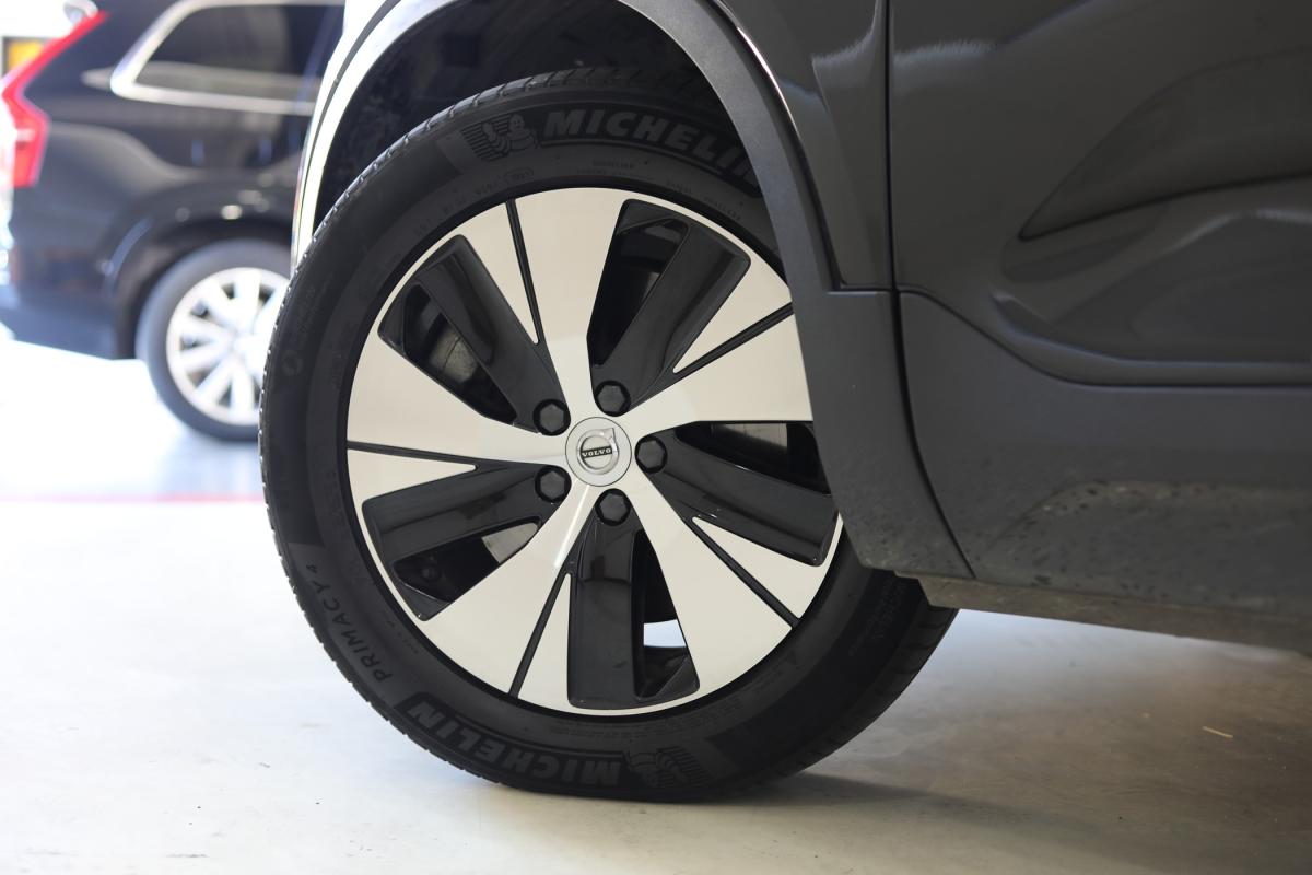 volvo-xc40-2021-hibrido-a-gasolina-1477cc