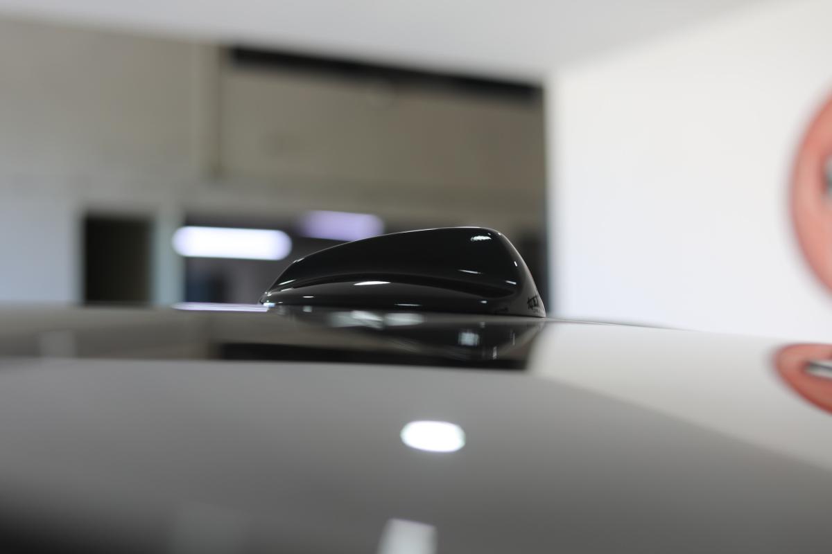 volvo-xc40-2021-hibrido-a-gasolina-1477cc