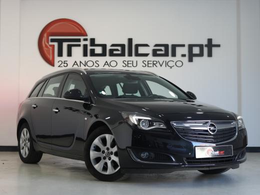 opel-insignia-sports-tourer-2016-gpl-1364cc